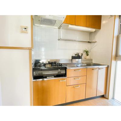 ✨Wi-Fi無料✨駐車場✨大牟田駅❗　クレアネクストの物件写真2