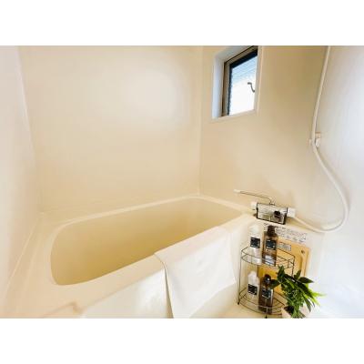 ✨Wi-Fi無料✨駐車場✨大牟田駅❗　クレアネクストの物件写真3