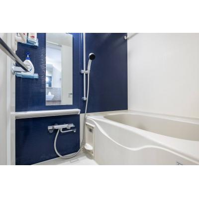 渋谷駅徒歩10分 !神泉駅からも近くの分譲マンション/1LDKのお部屋/渋谷ヒルトップ 301の物件写真4