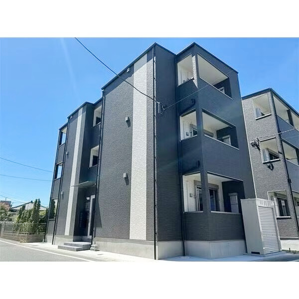 apartment 〒107-0052　東京都港区赤坂２丁目5-1 S-GATE赤坂山王　9F