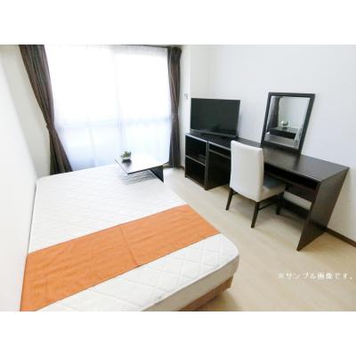 OneLife大須観音【★バストイレ別,オートロック付、★ウォッシュレット付】の物件写真2