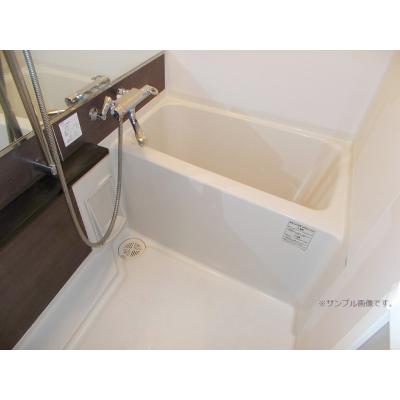 OneLife大須観音【★バストイレ別,オートロック付、★ウォッシュレット付】の物件写真4
