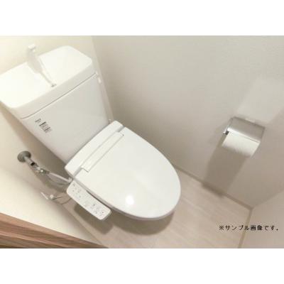 OneLife大須観音【★バストイレ別,オートロック付、★ウォッシュレット付】の物件写真5