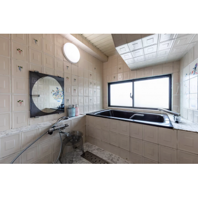 べニールメゾン泉 最大6名 /新宿駅まで10分 /渋谷駅までお部屋から最短21分の物件写真6