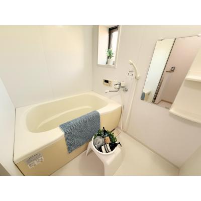 コスパだけじゃない“快適さ重視”マンスリータウン【Wi-Fi無料】【近隣飲食店充実】マンスリータウン上中居町D202の物件写真6