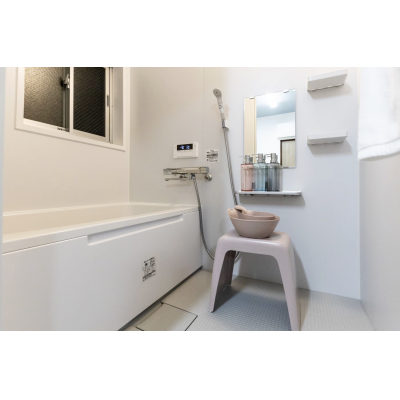 西新宿五丁目駅から徒歩7分/人気の新宿エリア/最大8名様/サブスクありの物件写真3