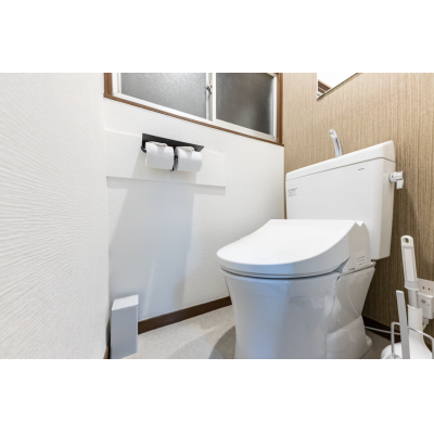 西新宿五丁目駅から徒歩7分/人気の新宿エリア/最大8名様/サブスクありの物件写真5