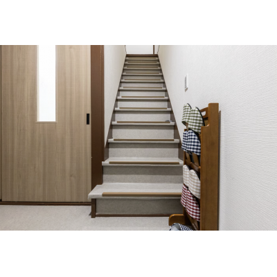 西新宿五丁目駅から徒歩7分/人気の新宿エリア/最大8名様/サブスクありの物件写真6