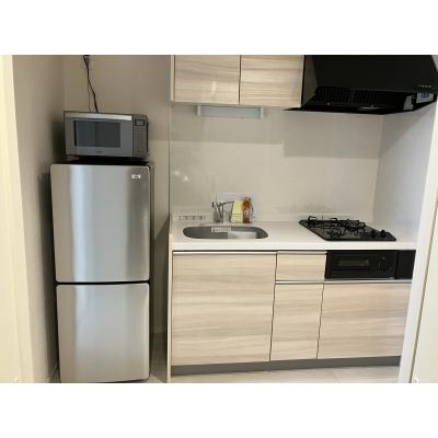 apartment 〒860-0804　熊本県熊本市中央区辛島町4-35 ラ・シック辛島2Ｆ