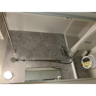 apartment 〒860-0804　熊本県熊本市中央区辛島町4-35 ラ・シック辛島2Ｆ