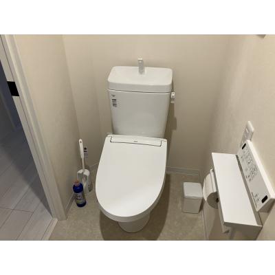 apartment 〒860-0804　熊本県熊本市中央区辛島町4-35 ラ・シック辛島2Ｆ