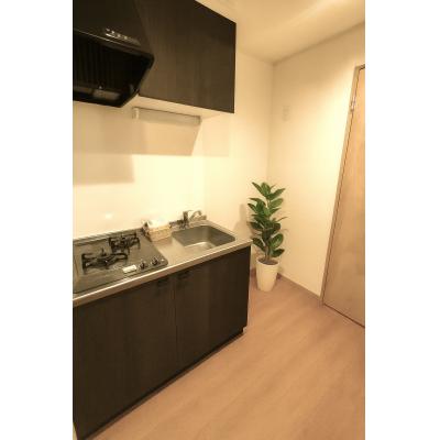 🌸ベレーザ七里103号室　七里駅3分！安心のオートロック　独立洗面台　NM 28🌸の物件写真2