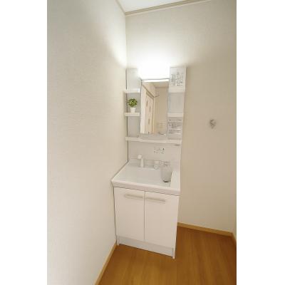 🌸ベレーザ七里103号室　七里駅3分！安心のオートロック　独立洗面台　NM 28🌸の物件写真4