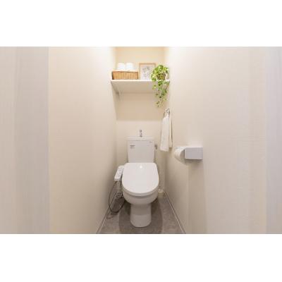 ★SステイACりんくうⅠ【禁煙ルーム・１LDK・Wi-Fi無料・ダブルベッド・1号タイプ】★2025年3月新築★インターネットWi-Fi無料★独立洗面台・ウォシュレット・浴室暖房換気乾燥★ペット可★の物件写真6