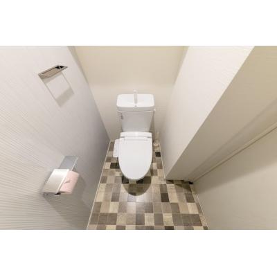 ★SステイEASE香里園 【禁煙ルーム・１K・Wi-Fi無料】★独立洗面台・浴室乾燥機・ウォシュレットなど設備充実★ペット可★の物件写真6