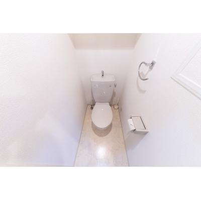 ★SステイEL天満橋【禁煙ルーム・１DK・ダブルベッド】★インターネットWi-Fiレンタル可★独立洗面台・ガスキッチン・オートロック★分譲マンション★の物件写真5