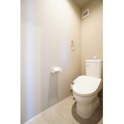 ソレ・ヴィータ武雄温泉駅前A【武雄温泉駅まで徒歩6分のハイグレード物件！1坪のお風呂や広々ダブルベッドで快適♪】の物件写真6