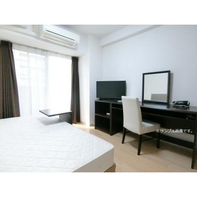 OneLife名古屋山王EAST【★独立洗面台・浴室乾燥機付】の物件写真2