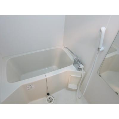 OneLife名古屋山王EAST【★独立洗面台・浴室乾燥機付】の物件写真4