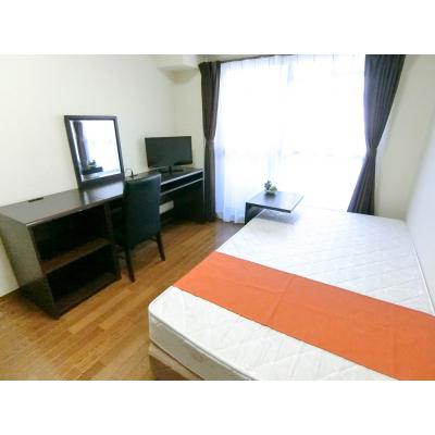 OneLife金山EAST【★駅徒歩6分、バス・トイレ別】の物件写真2