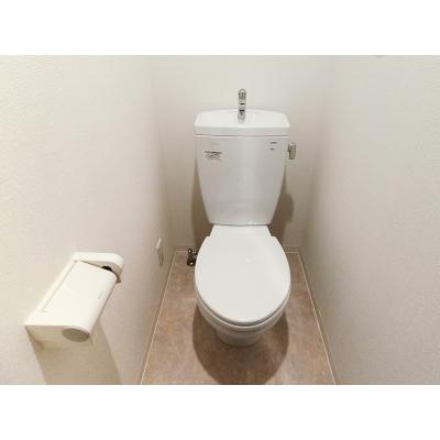 OneLife金山EAST【★駅徒歩6分、バス・トイレ別】の物件写真5