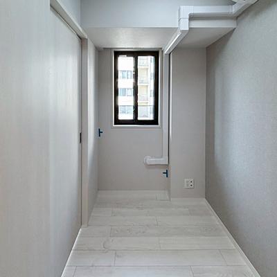 アットイン堺筋本町4-1  『公式サイトなら空室確認、web予約も可能です。今なら限定キャンペーンも実施中！「アットイン」で検索！🔍』の物件写真3