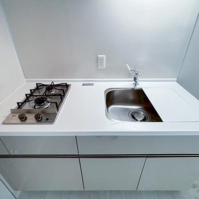 アットイン堺筋本町4-1  『公式サイトなら空室確認、web予約も可能です。今なら限定キャンペーンも実施中！「アットイン」で検索！🔍』の物件写真4