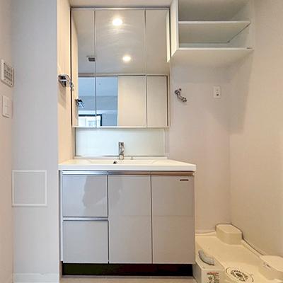 アットイン堺筋本町4-1  『公式サイトなら空室確認、web予約も可能です。今なら限定キャンペーンも実施中！「アットイン」で検索！🔍』の物件写真5