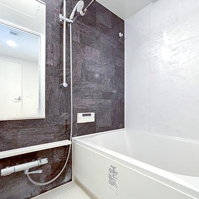 アットイン堺筋本町4-1  『公式サイトなら空室確認、web予約も可能です。今なら限定キャンペーンも実施中！「アットイン」で検索！🔍』の物件写真6