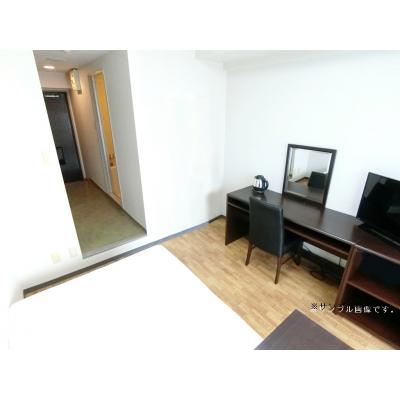 OneLife金山WEST【★バストイレ別〇オール電化】の物件写真3