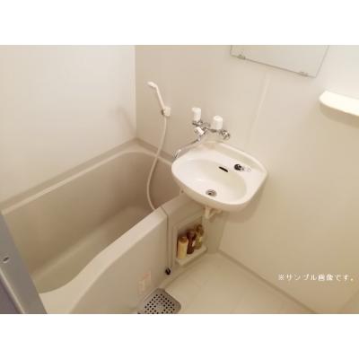 OneLife金山WEST【★バストイレ別〇オール電化】の物件写真5