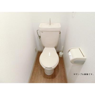 OneLife金山WEST【★バストイレ別〇オール電化】の物件写真6