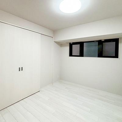 アットイン堺筋本町4-2  『公式サイトなら空室確認、web予約も可能です。今なら限定キャンペーンも実施中！「アットイン」で検索！🔍』の物件写真1