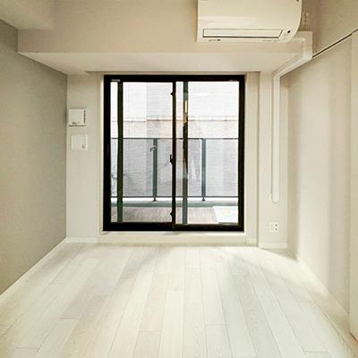 アットイン堺筋本町4-2  『公式サイトなら空室確認、web予約も可能です。今なら限定キャンペーンも実施中！「アットイン」で検索！🔍』の物件写真3