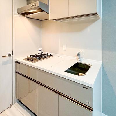 アットイン堺筋本町4-2  『公式サイトなら空室確認、web予約も可能です。今なら限定キャンペーンも実施中！「アットイン」で検索！🔍』の物件写真4