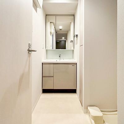 アットイン堺筋本町4-2  『公式サイトなら空室確認、web予約も可能です。今なら限定キャンペーンも実施中！「アットイン」で検索！🔍』の物件写真5