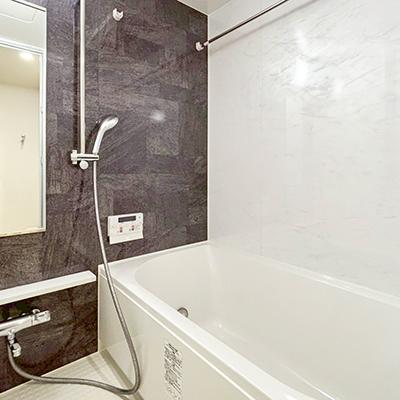 アットイン堺筋本町4-2  『公式サイトなら空室確認、web予約も可能です。今なら限定キャンペーンも実施中！「アットイン」で検索！🔍』の物件写真6