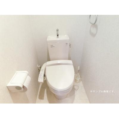 OneLife栄フロント【★築浅・Wi-Fi対応・設備充実】の物件写真6