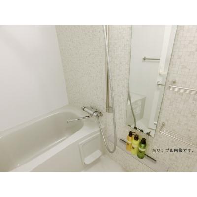 OneLife名古屋栄エスト＜TYPE2＞【★オートロック・モニター付きインターホン完備、★1LDKの広々空間！】の物件写真4