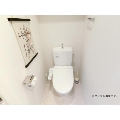 OneLife名古屋栄エスト＜TYPE2＞【★オートロック・モニター付きインターホン完備、★1LDKの広々空間！】の物件写真5