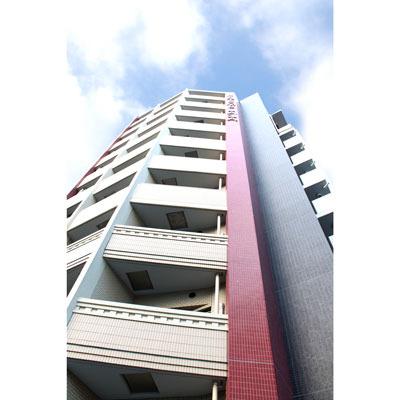 OneLife横浜元町山手【★駅近、バス・トイレ別、浴室乾燥機付】の物件写真1