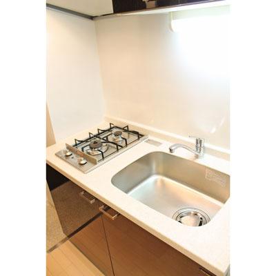 OneLife横浜元町山手【★駅近、バス・トイレ別、浴室乾燥機付】の物件写真3