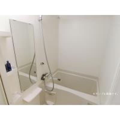 OneLife名古屋栄ブリオ＜TYPE2＞【★1LDK・Wi-Fi対応・設備充実】の物件写真4