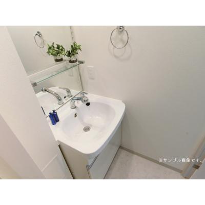 OneLife名古屋栄ブリオ＜TYPE2＞【★1LDK・Wi-Fi対応・設備充実】の物件写真5