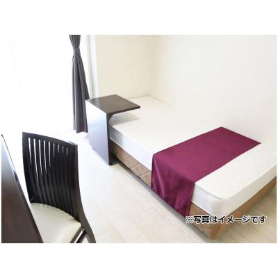 OneLife横浜関内1st【★禁煙ルーム・独立洗面台・浴室乾燥機付】の物件写真2