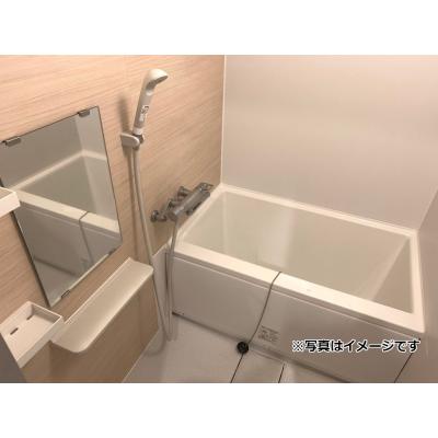 OneLife横浜関内1st【★禁煙ルーム・独立洗面台・浴室乾燥機付】の物件写真4