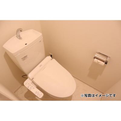 OneLife横浜関内1st【★禁煙ルーム・独立洗面台・浴室乾燥機付】の物件写真5