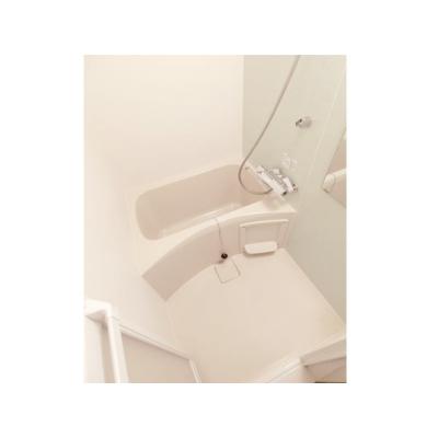 OneLife横浜SOUTH【★禁煙ルーム・独立洗面台・浴室乾燥機付】の物件写真4