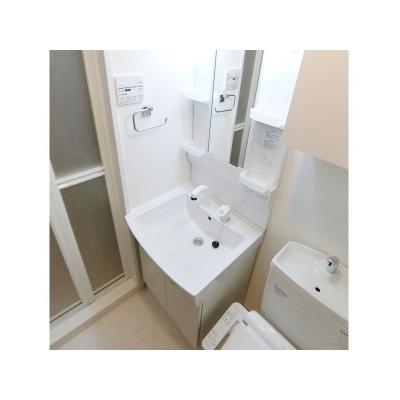 OneLife横浜SOUTH【★禁煙ルーム・独立洗面台・浴室乾燥機付】の物件写真6