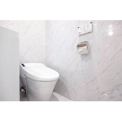 渋谷駅まで徒歩圏内/2023年築の綺麗なお部屋/広々メゾネット/HJ PLACE SHIBUYA 101の物件写真5